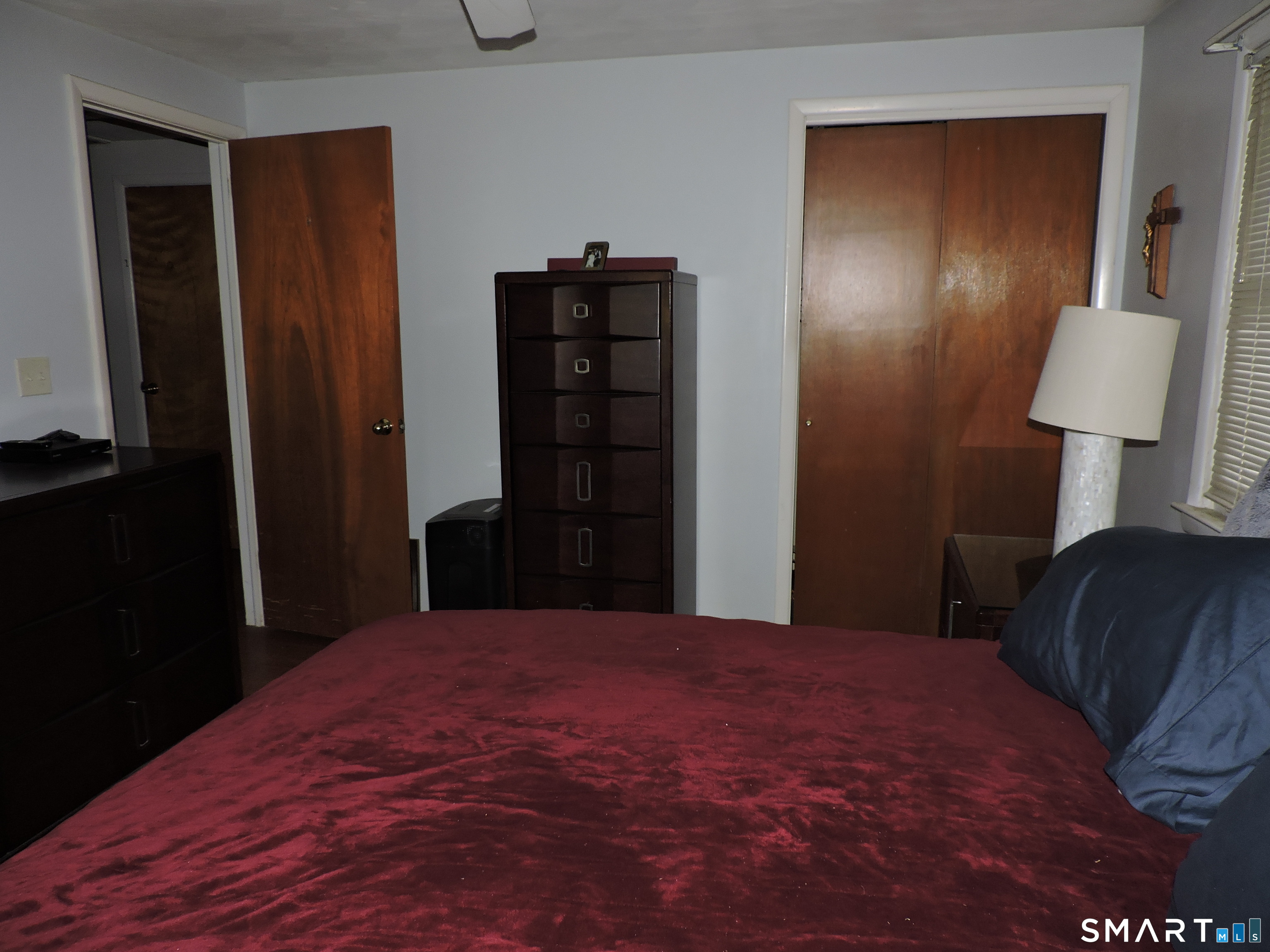 137 Maskel Road South Windsor CT 06074