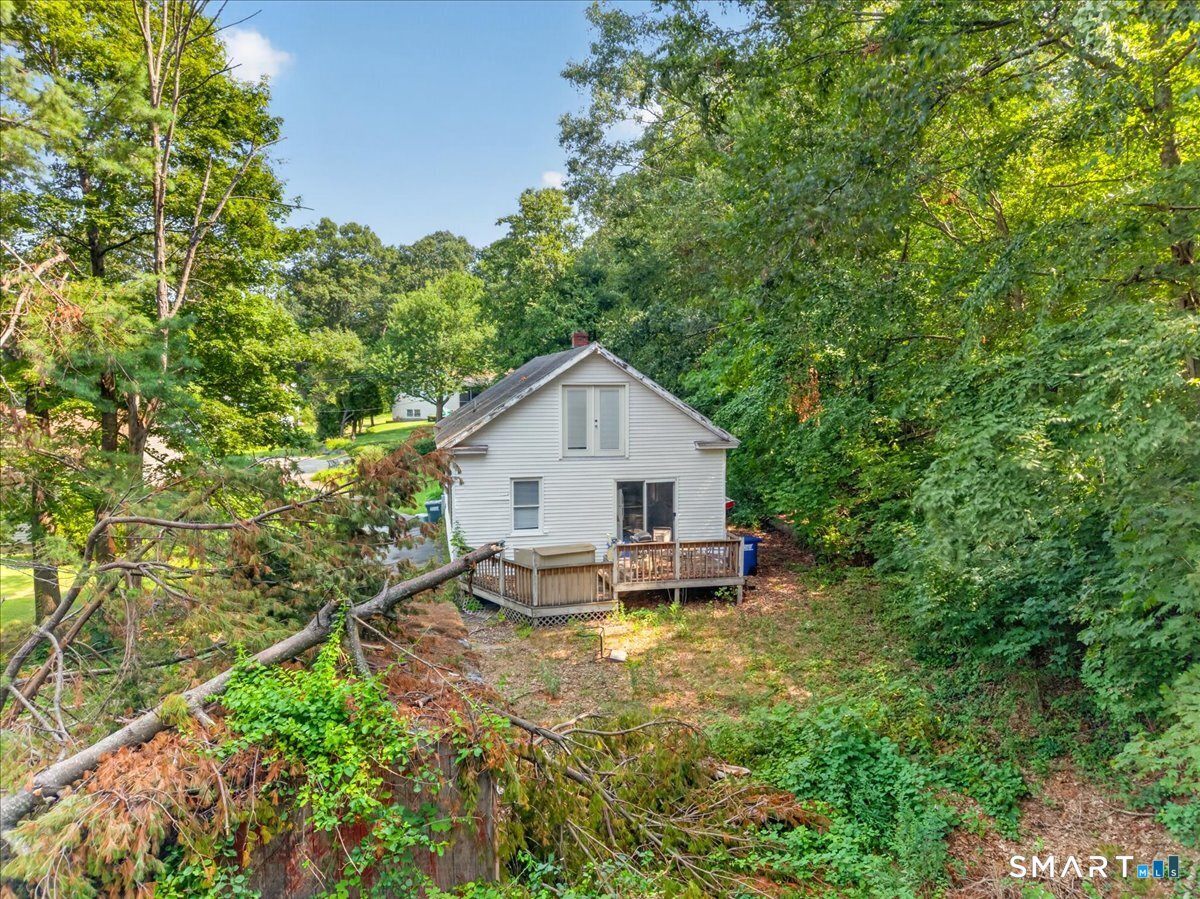 10 Mill Cove Road Ledyard CT 06335