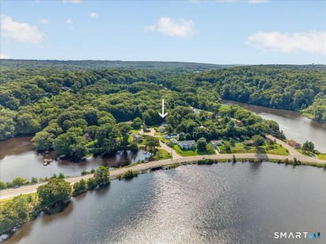 10 Mill Cove Road Ledyard CT 06335