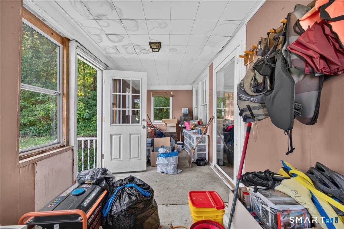 10 Mill Cove Road Ledyard CT 06335