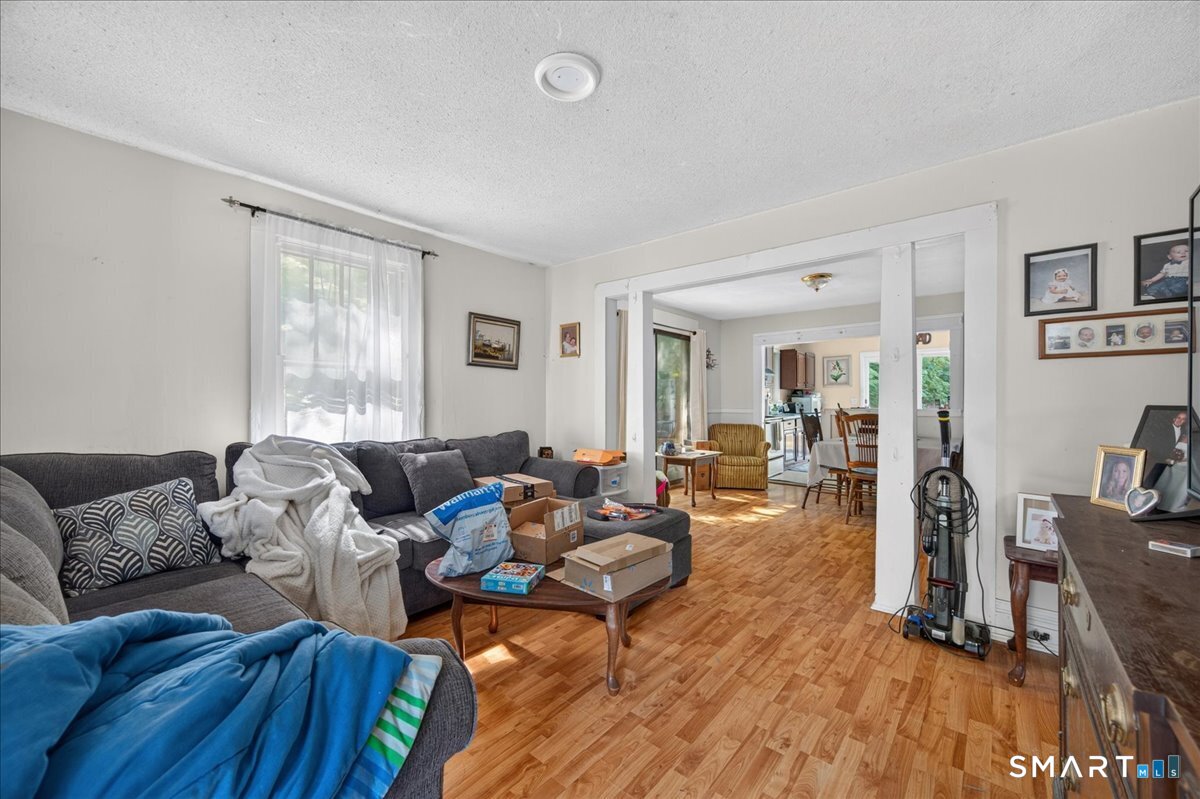 10 Mill Cove Road Ledyard CT 06335