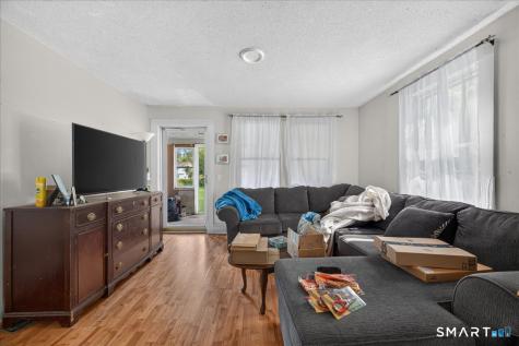 10 Mill Cove Road Ledyard CT 06335