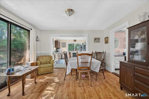 10 Mill Cove Road Ledyard CT 06335