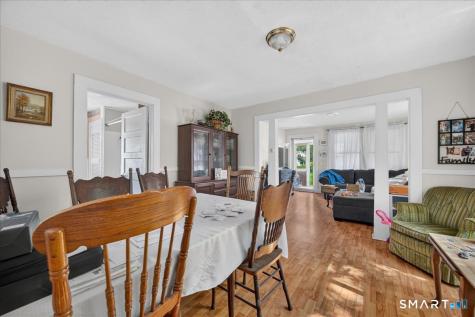 10 Mill Cove Road Ledyard CT 06335