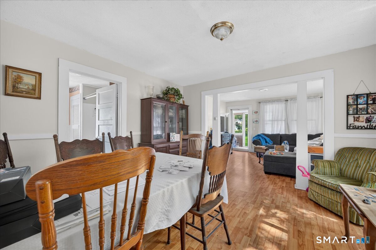 10 Mill Cove Road Ledyard CT 06335