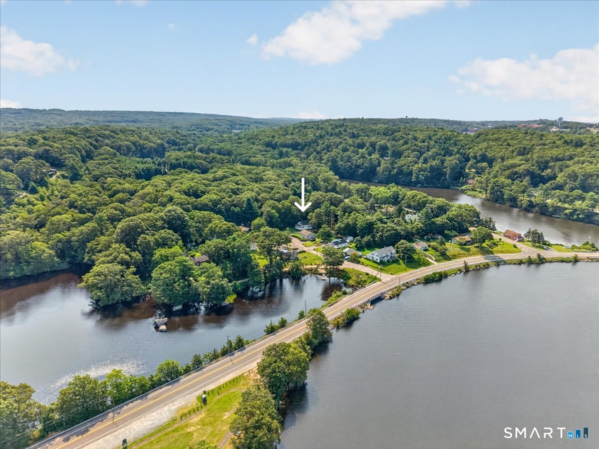 10 Mill Cove Road Ledyard CT 06335