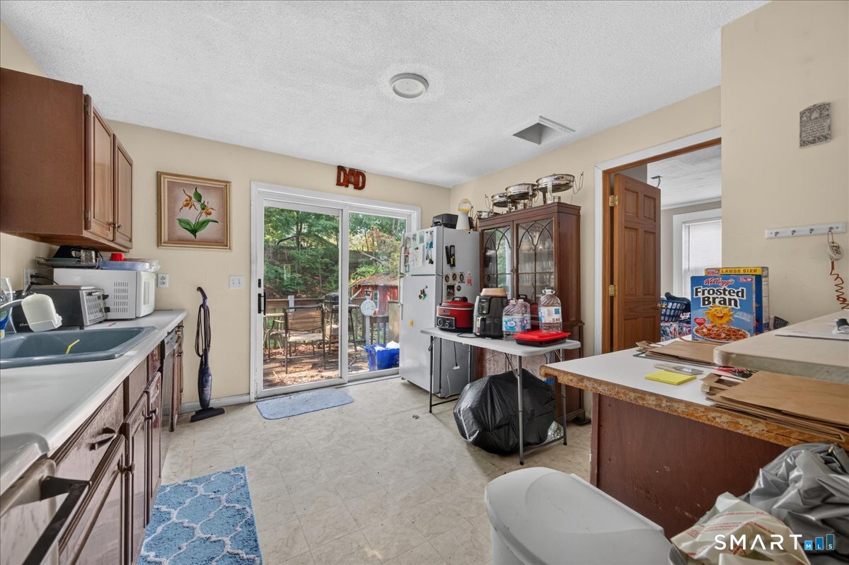 10 Mill Cove Road Ledyard CT 06335