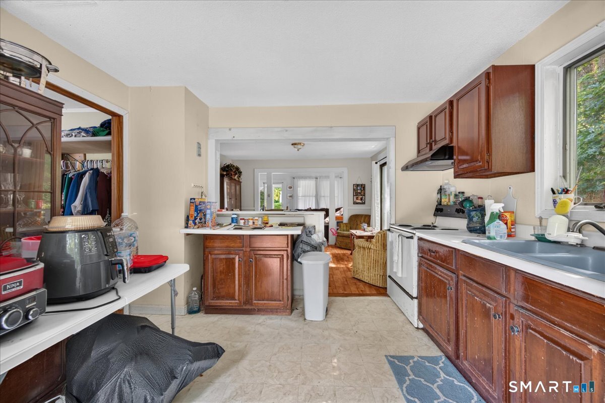 10 Mill Cove Road Ledyard CT 06335