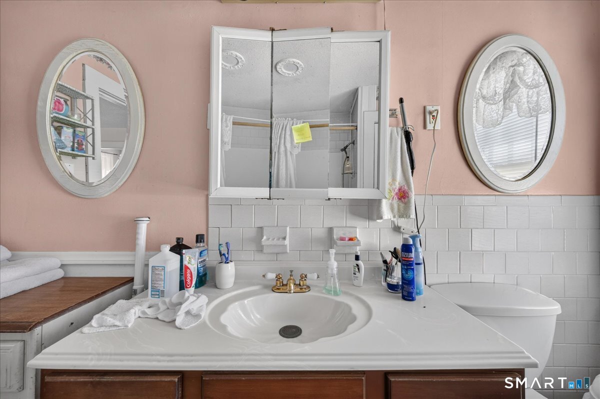 10 Mill Cove Road Ledyard CT 06335