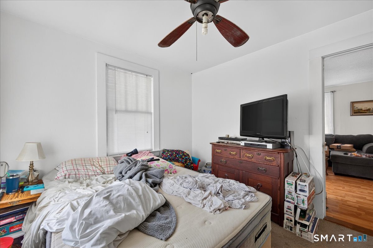10 Mill Cove Road Ledyard CT 06335