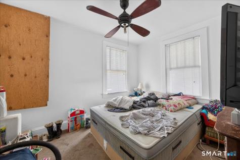 10 Mill Cove Road Ledyard CT 06335