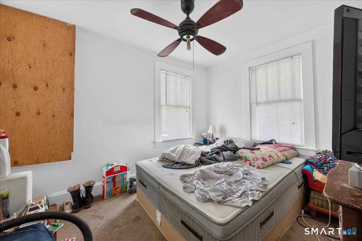 10 Mill Cove Road Ledyard CT 06335