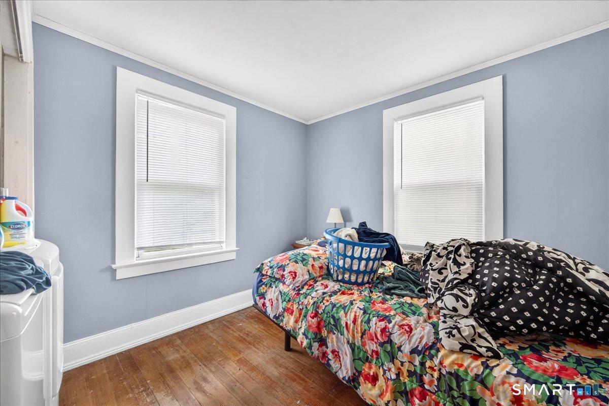 10 Mill Cove Road Ledyard CT 06335