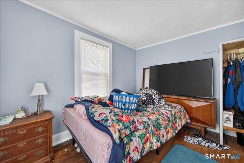 10 Mill Cove Road Ledyard CT 06335