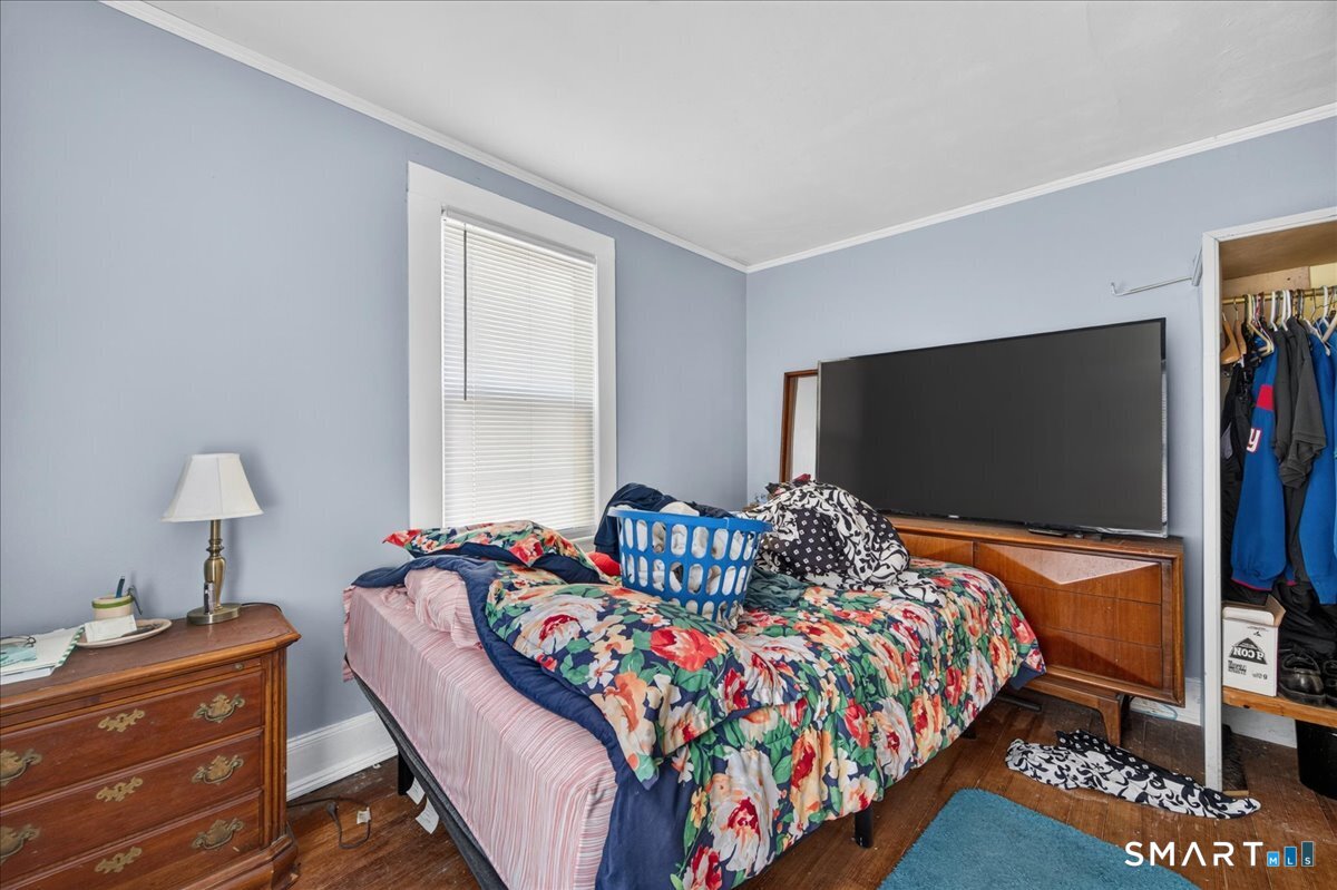 10 Mill Cove Road Ledyard CT 06335