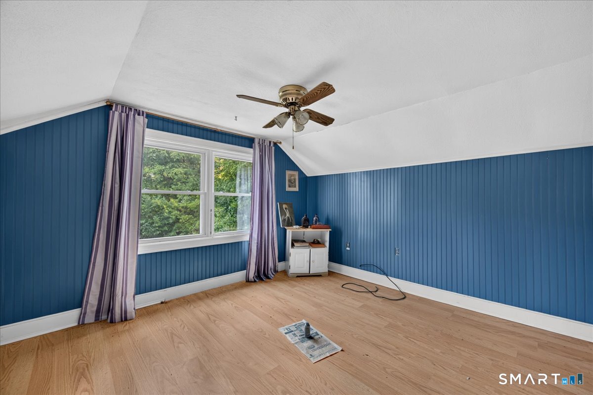 10 Mill Cove Road Ledyard CT 06335