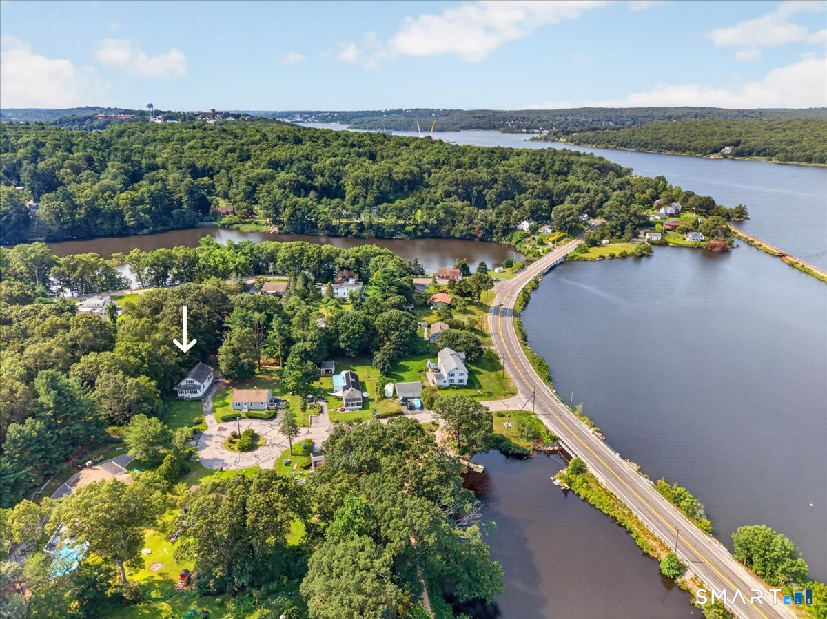 10 Mill Cove Road Ledyard CT 06335
