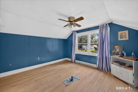10 Mill Cove Road Ledyard CT 06335