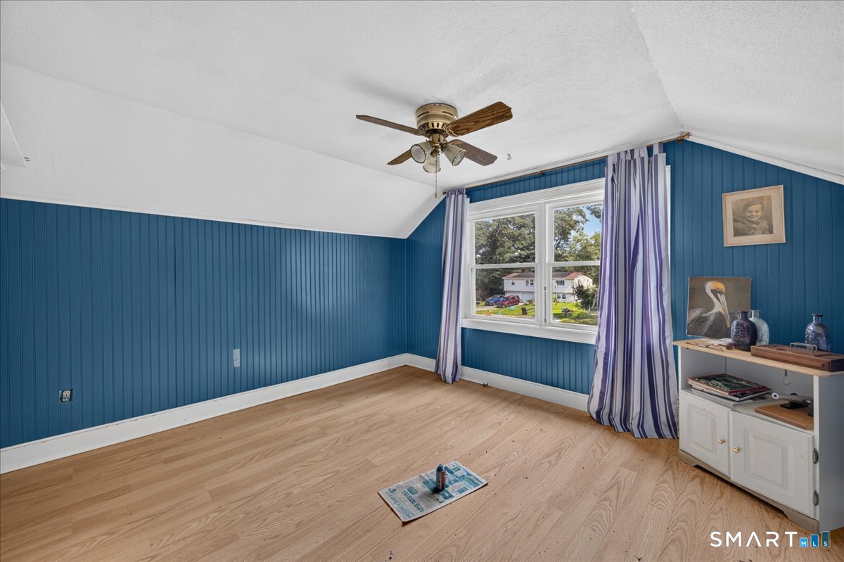 10 Mill Cove Road Ledyard CT 06335