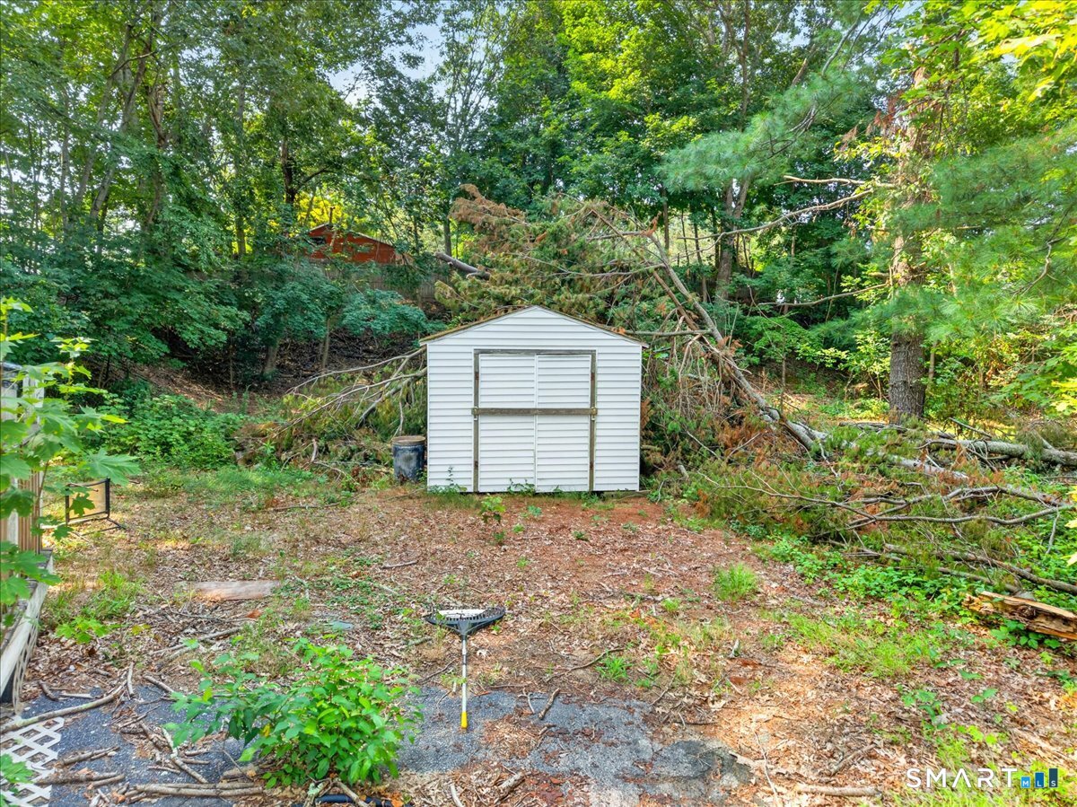 10 Mill Cove Road Ledyard CT 06335