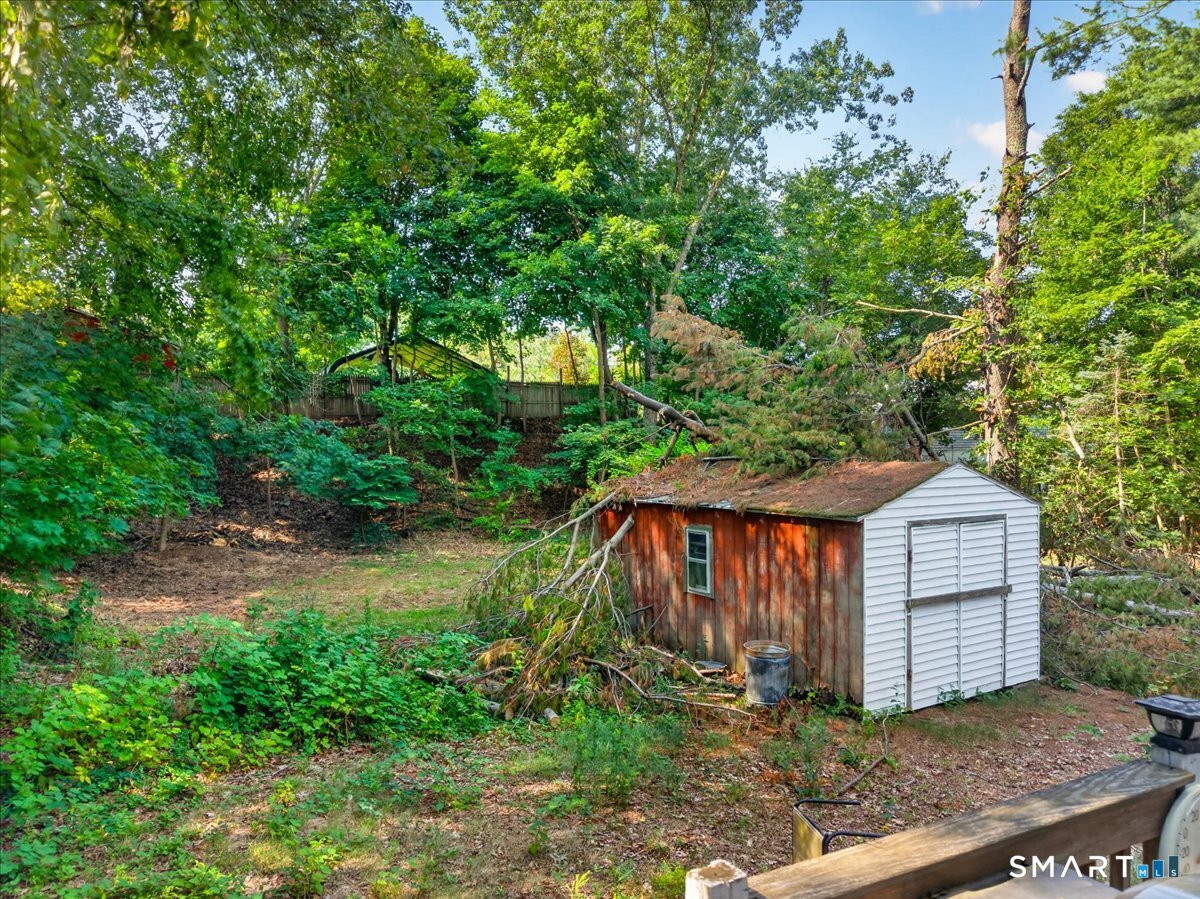 10 Mill Cove Road Ledyard CT 06335