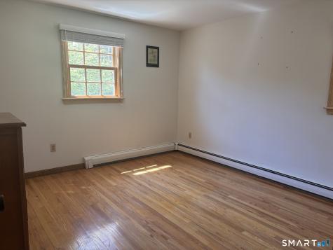 42 Ten Coat Lane Shelton CT 06484