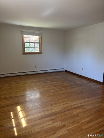 42 Ten Coat Lane Shelton CT 06484