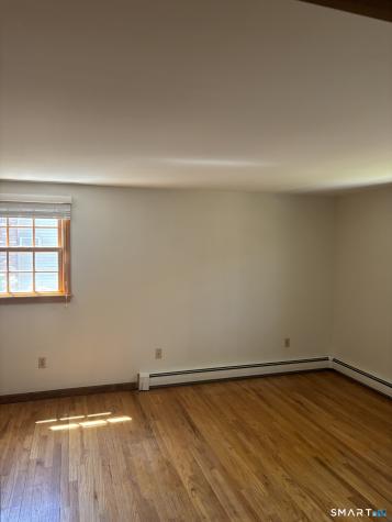 42 Ten Coat Lane Shelton CT 06484