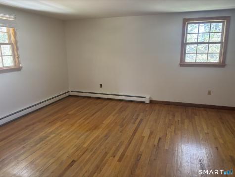 42 Ten Coat Lane Shelton CT 06484