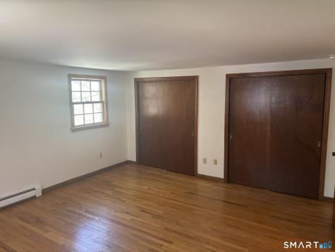 42 Ten Coat Lane Shelton CT 06484