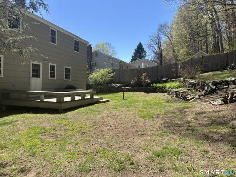 42 Ten Coat Lane Shelton CT 06484