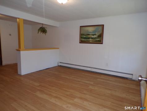 42 Ten Coat Lane Shelton CT 06484