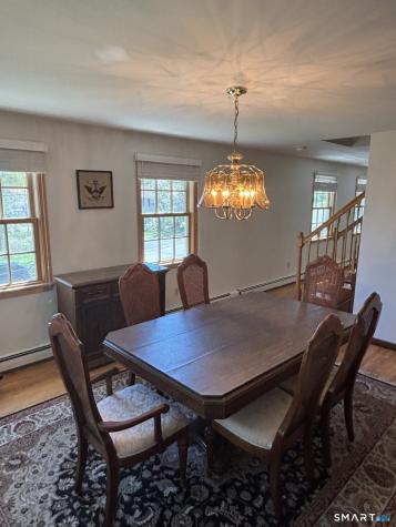 42 Ten Coat Lane Shelton CT 06484
