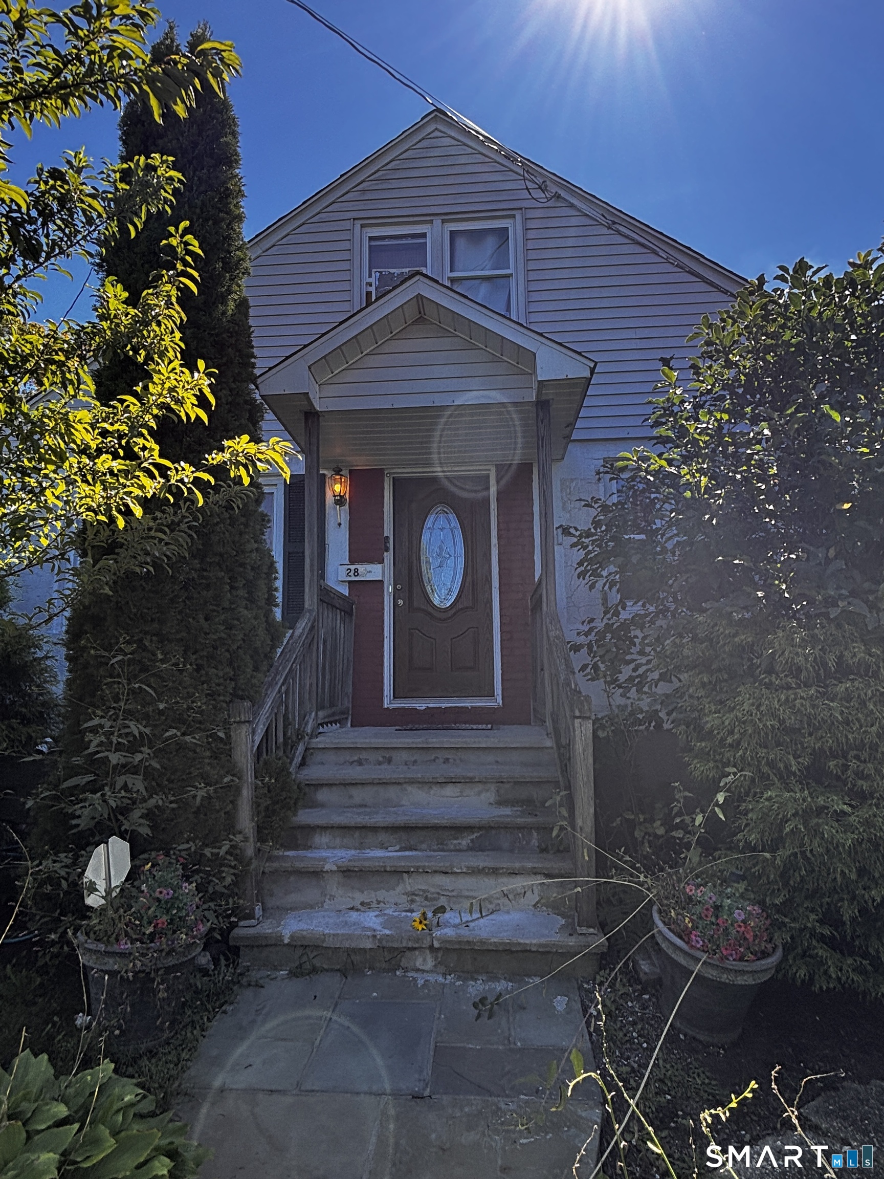 285 Charles Street Bridgeport CT 06606