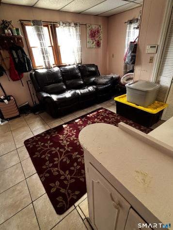 285 Charles Street Bridgeport CT 06606