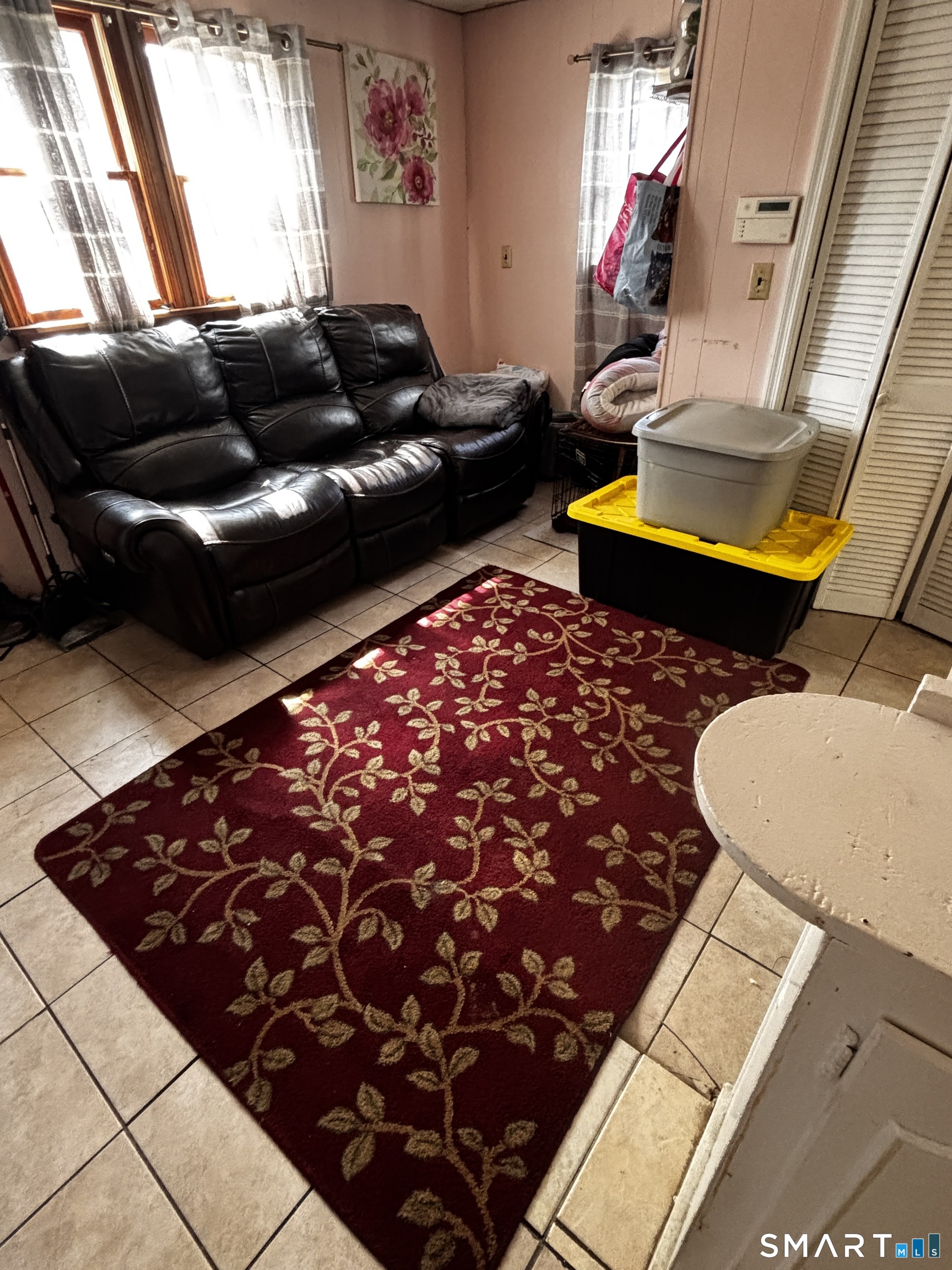 285 Charles Street Bridgeport CT 06606