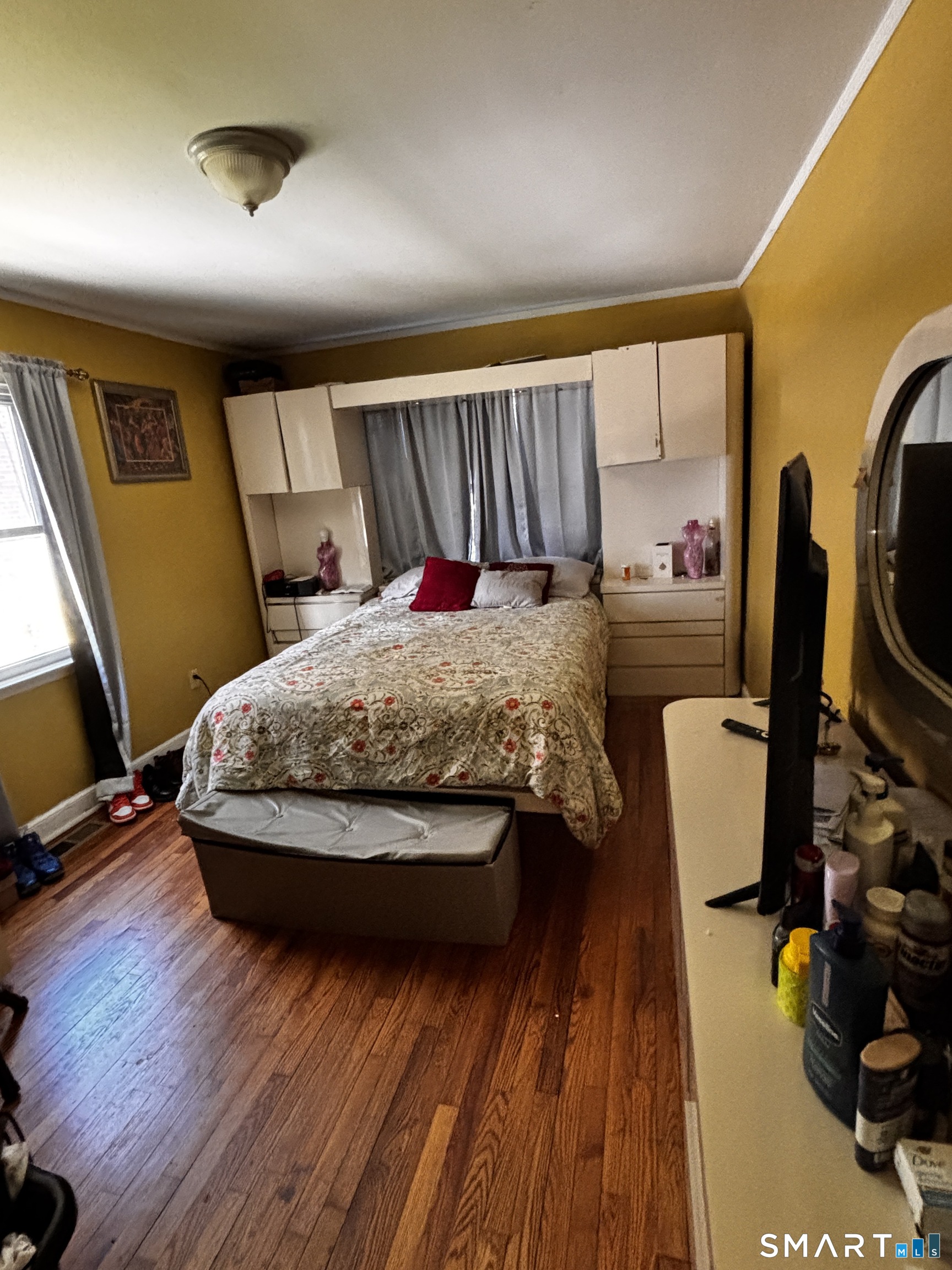 285 Charles Street Bridgeport CT 06606
