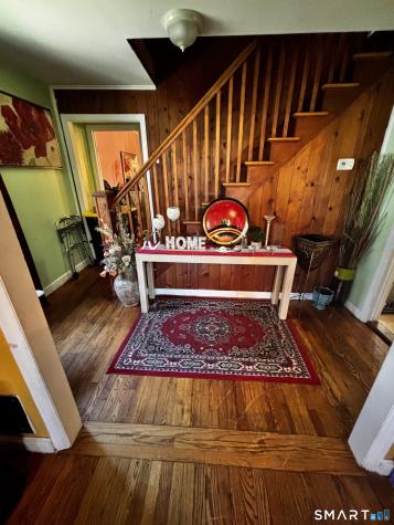 285 Charles Street Bridgeport CT 06606