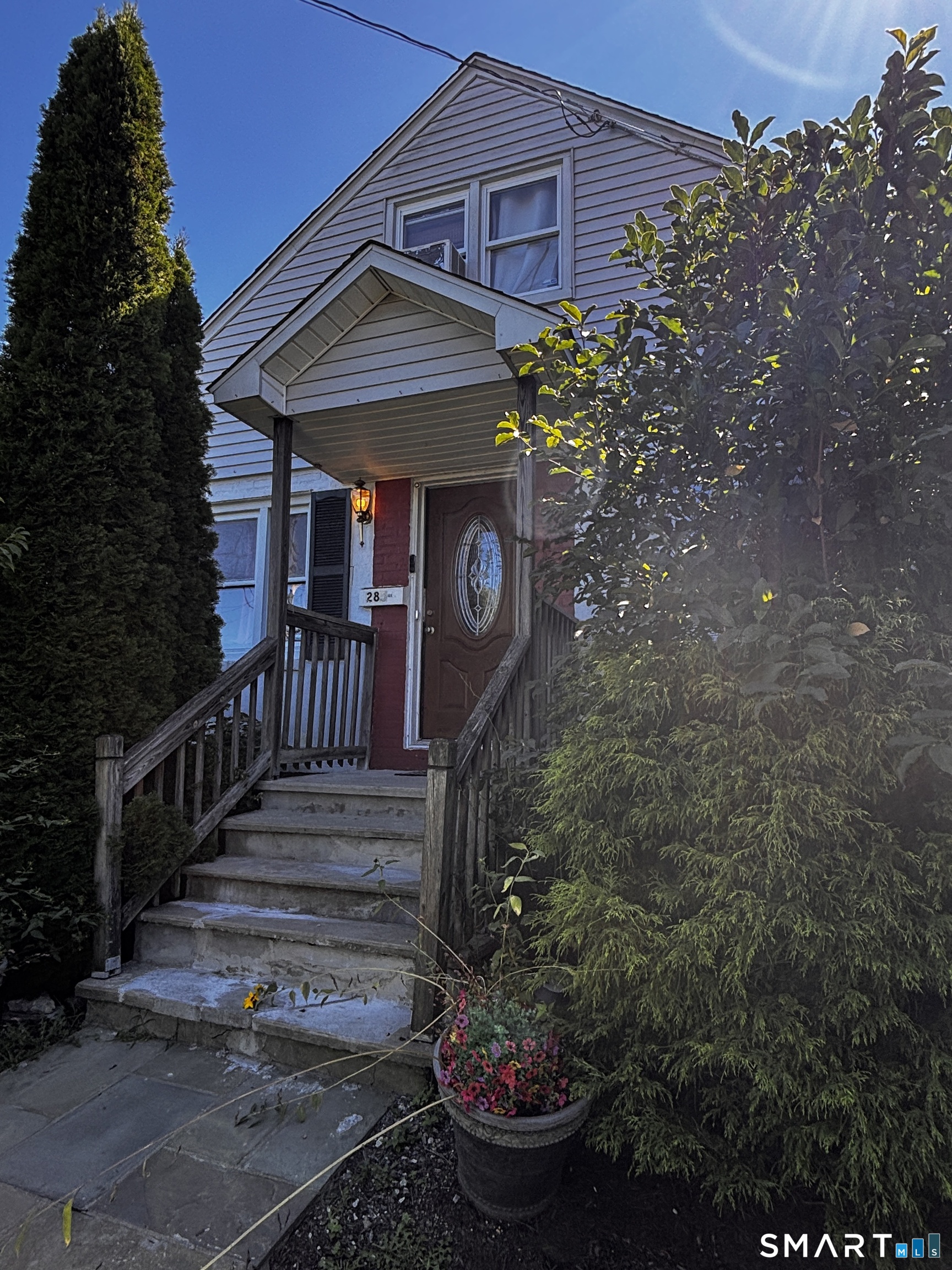 285 Charles Street Bridgeport CT 06606