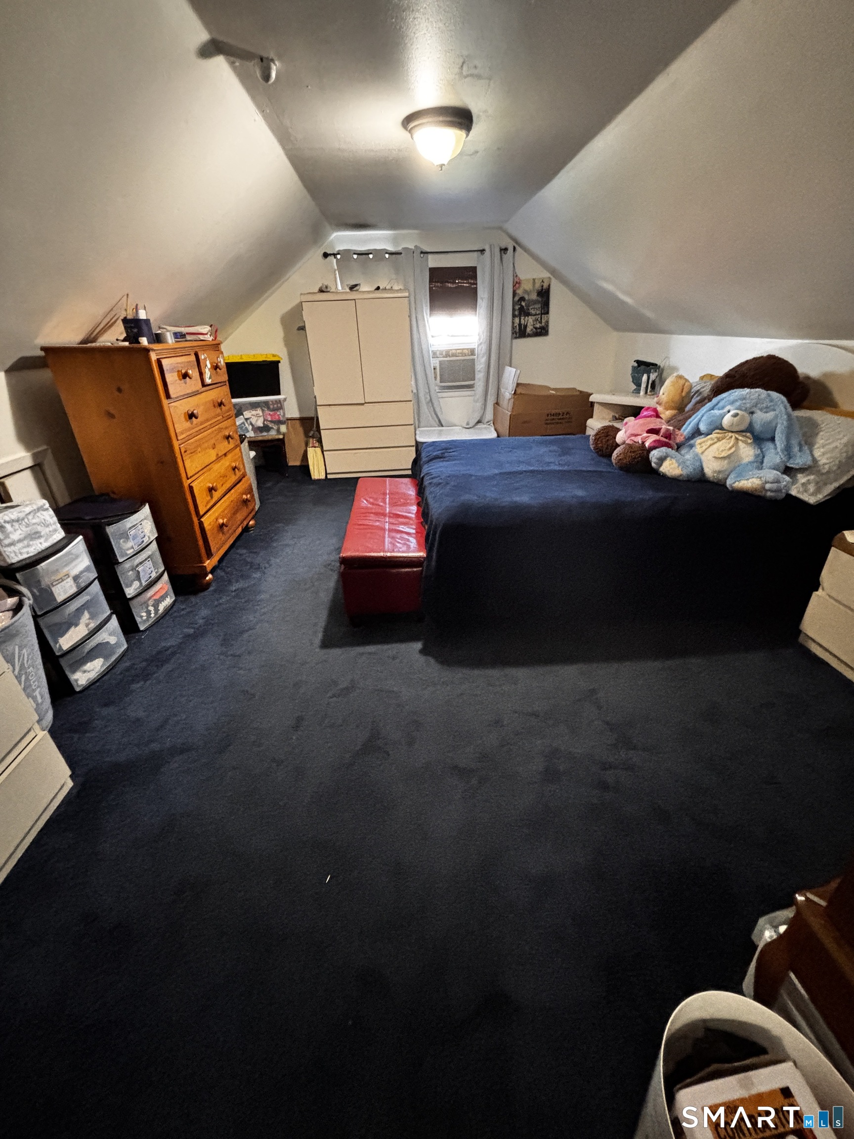 285 Charles Street Bridgeport CT 06606