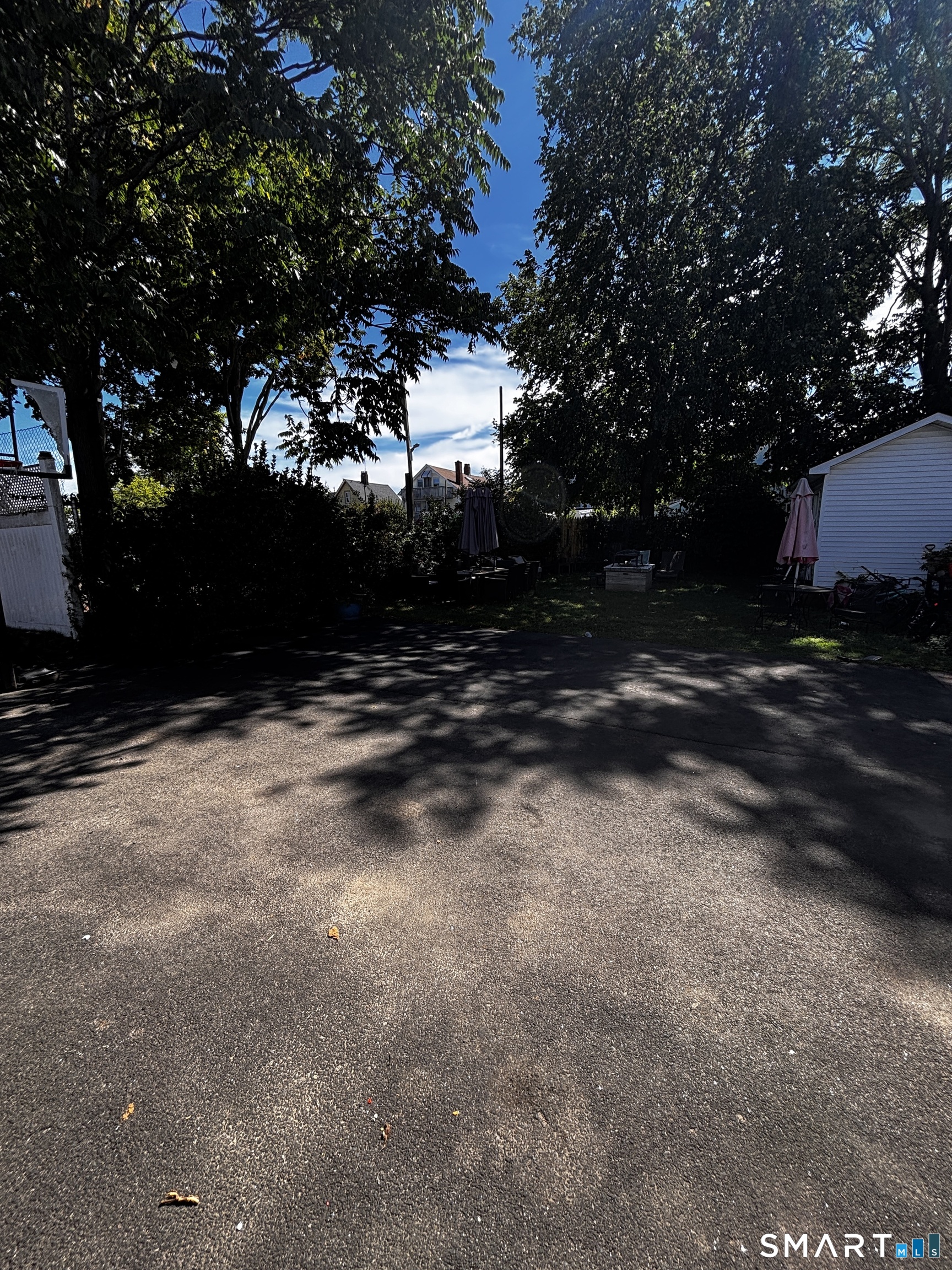 285 Charles Street Bridgeport CT 06606