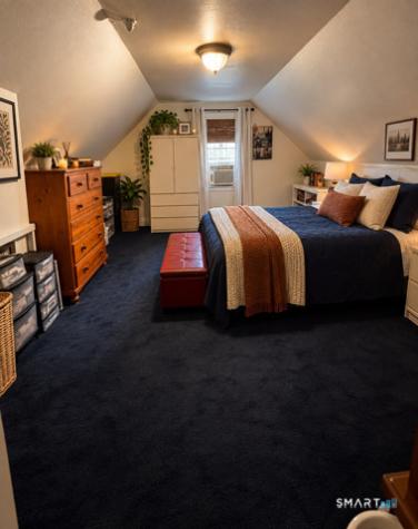 285 Charles Street Bridgeport CT 06606