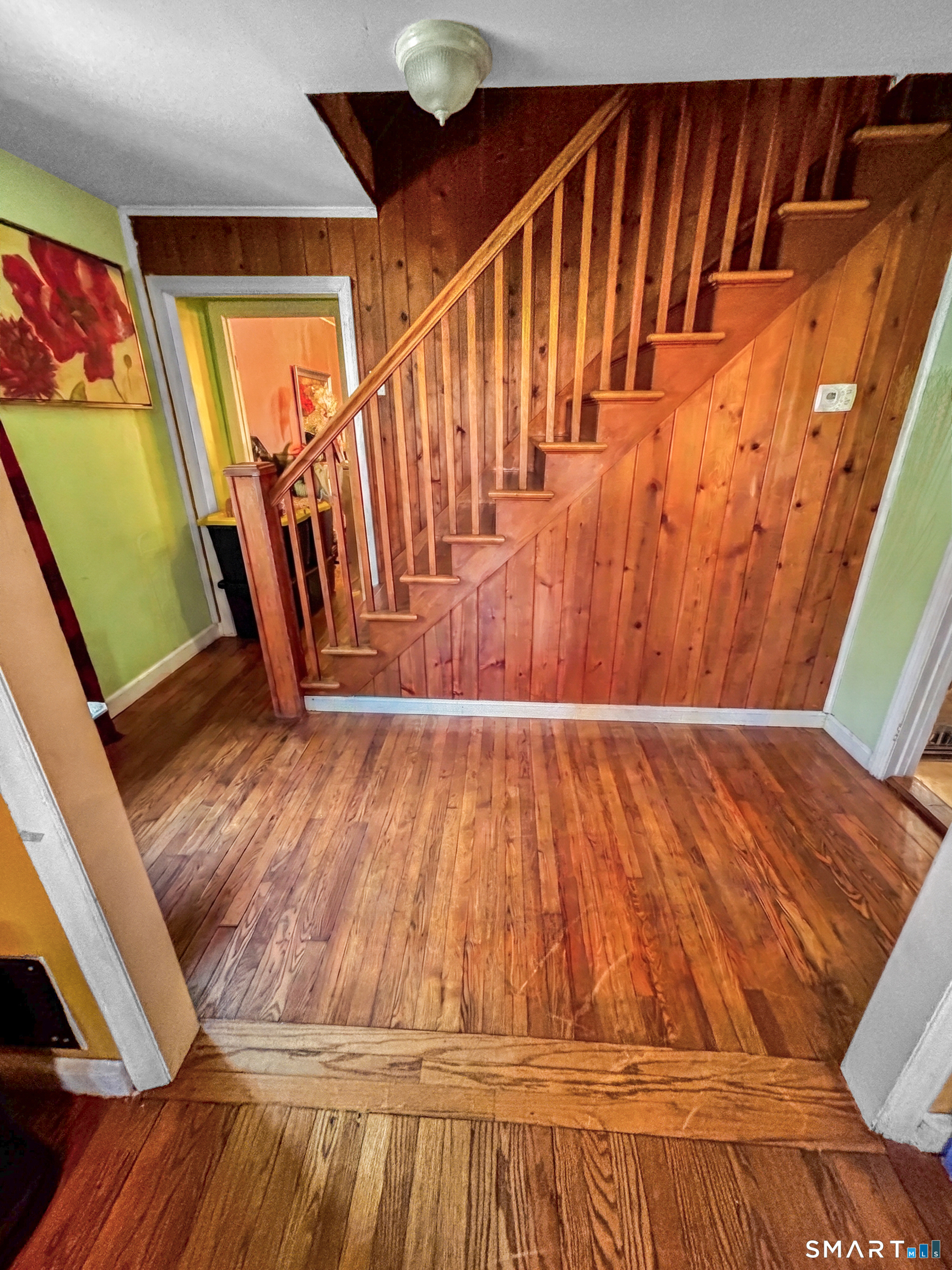 285 Charles Street Bridgeport CT 06606