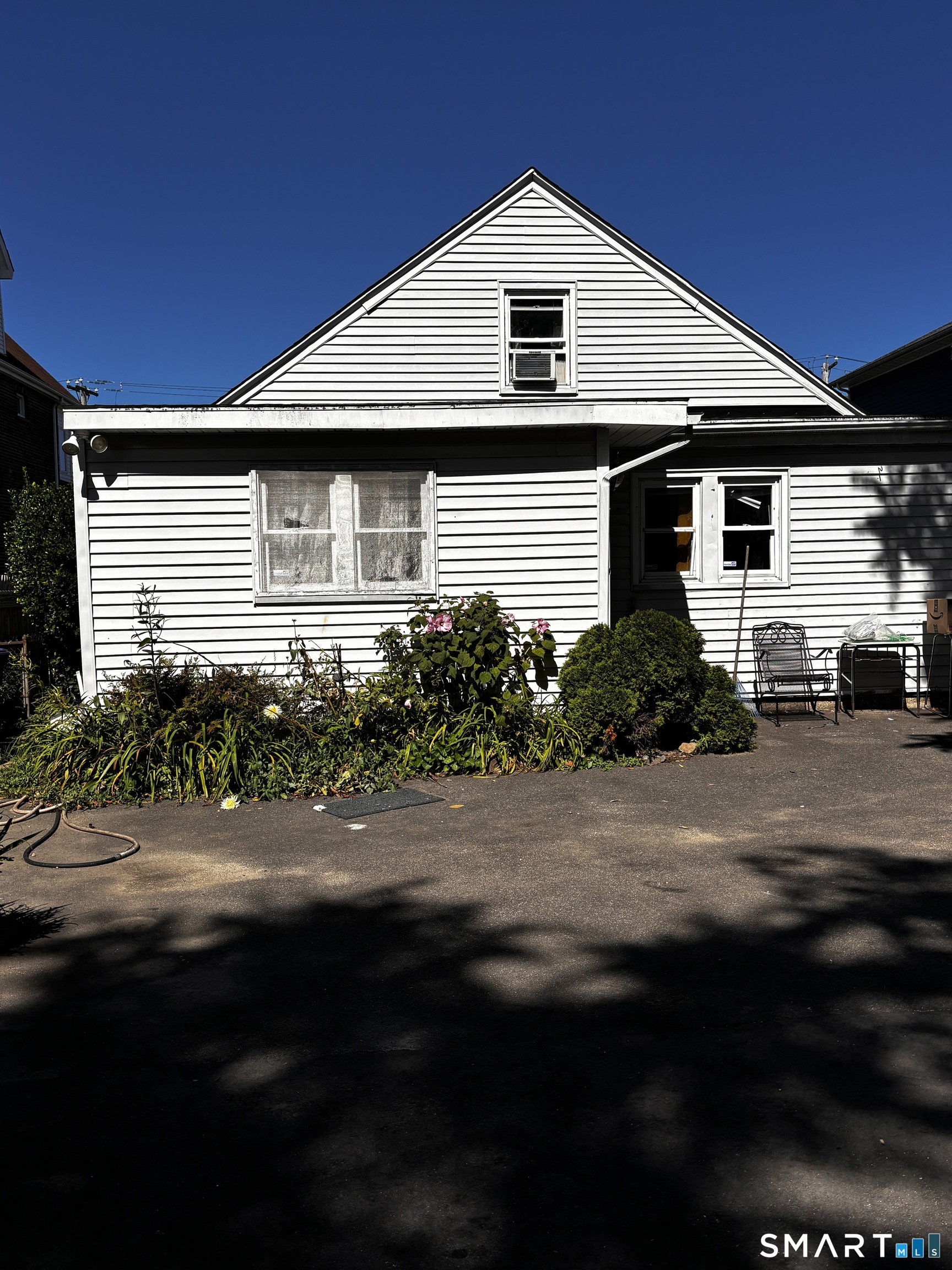 285 Charles Street Bridgeport CT 06606