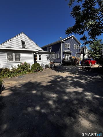 285 Charles Street Bridgeport CT 06606