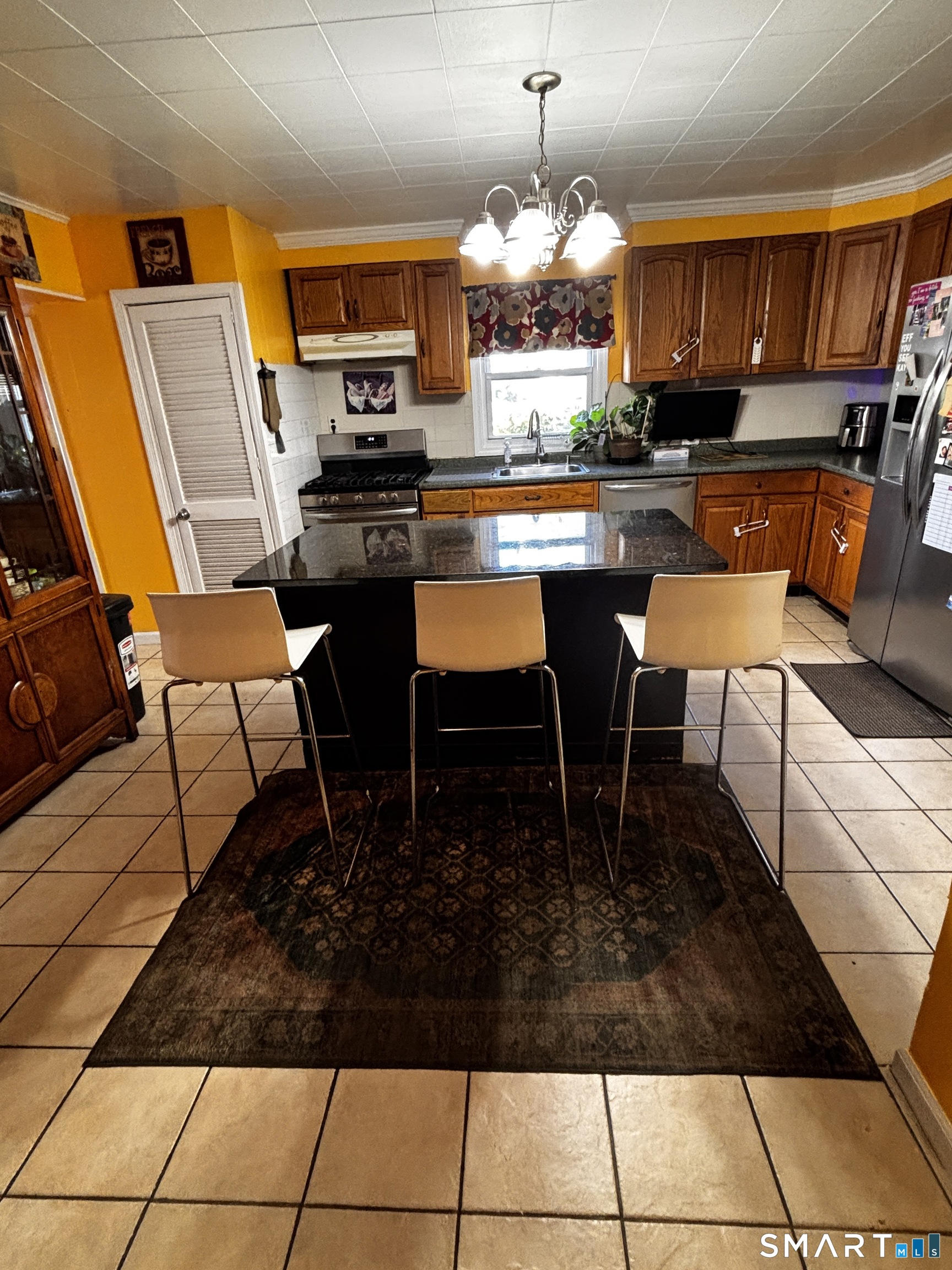 285 Charles Street Bridgeport CT 06606
