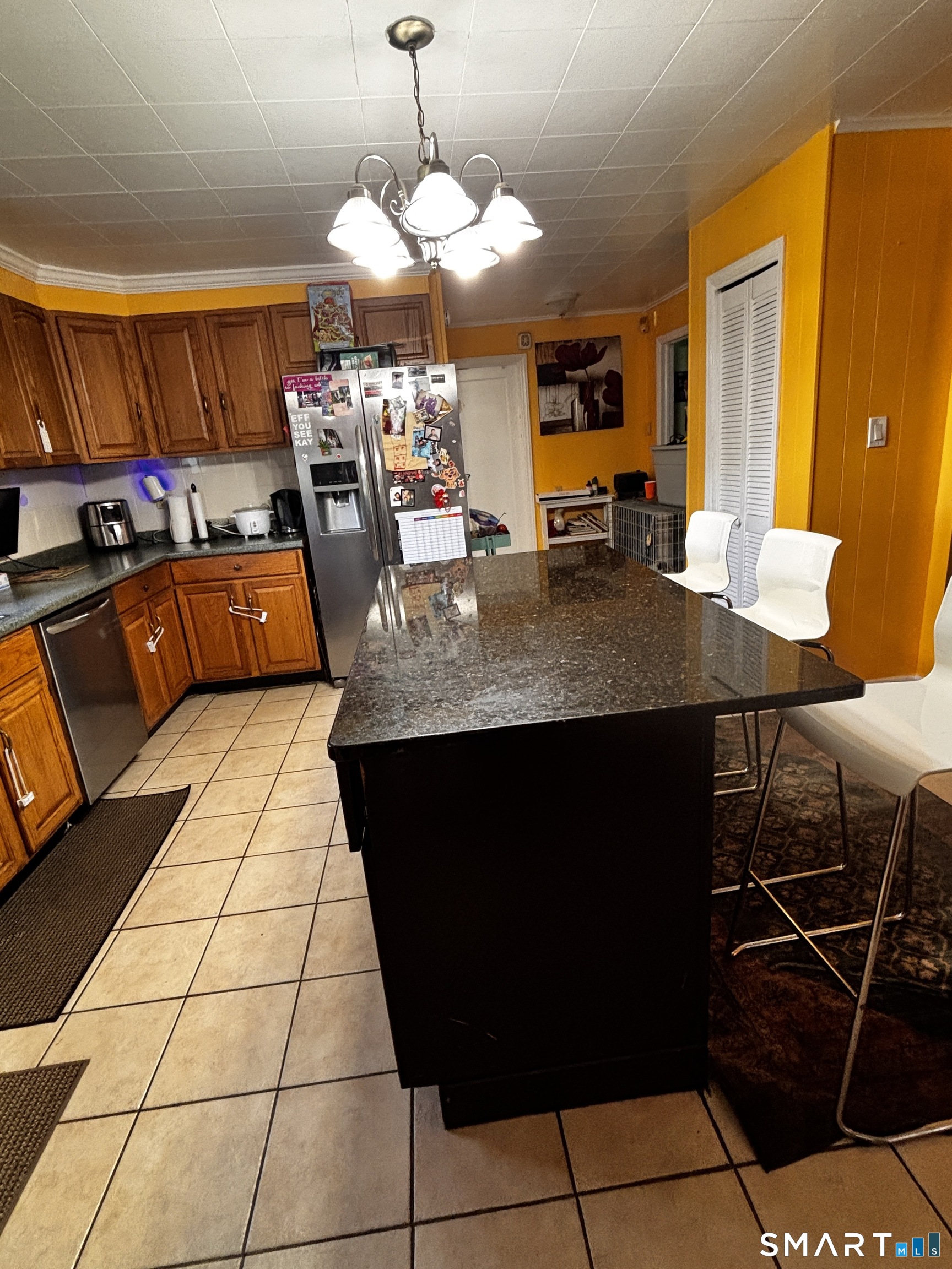 285 Charles Street Bridgeport CT 06606