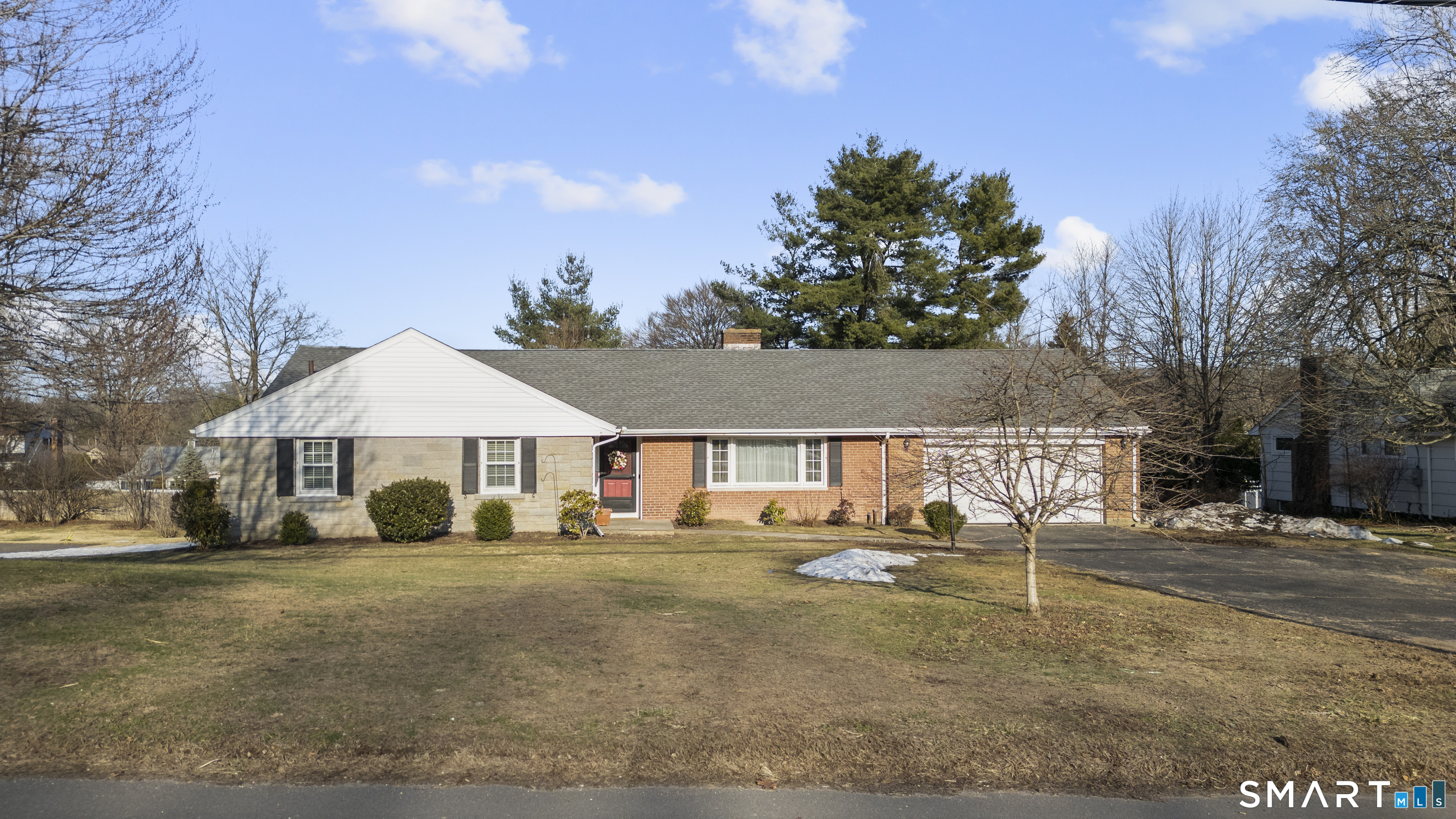 20 Ridgeview Drive Farmington CT 06032