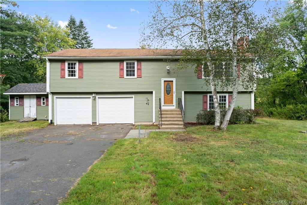 16 Tollgate Lane Simsbury CT 06070