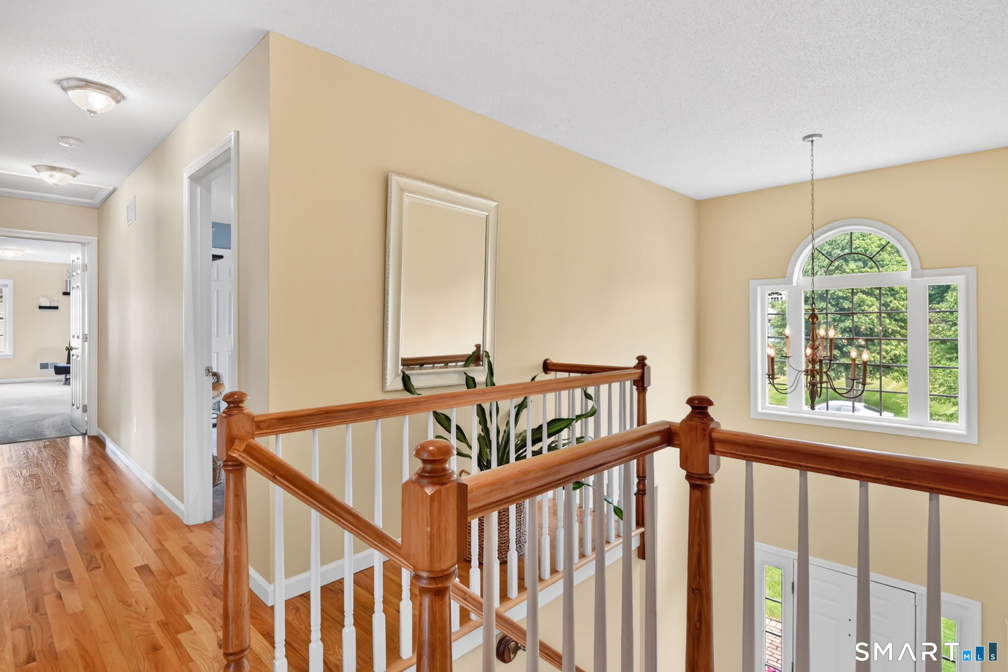 52 Sweet Meadow Drive South Windsor CT 06074